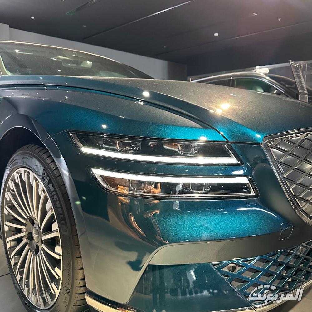 جينيسيس-g80-الكهربائية-المربع-نت-9