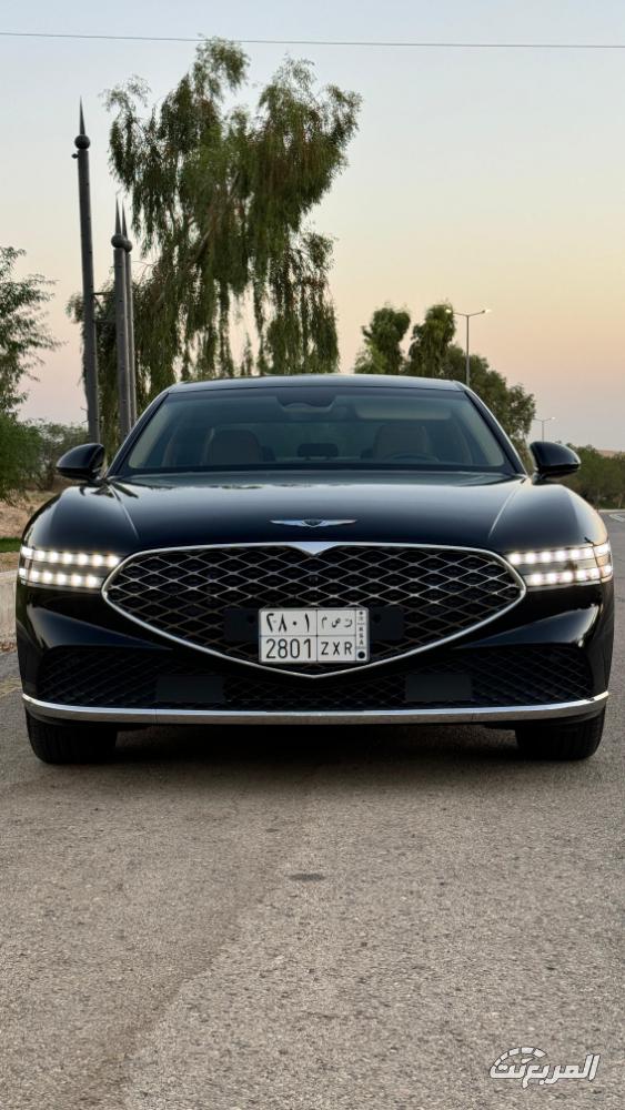 جينيسيس-g90-المربع-نت-1-6