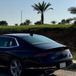 جينيسيس-g90-المربع-نت-14-5