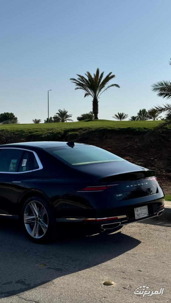 جينيسيس-g90-المربع-نت-14-5