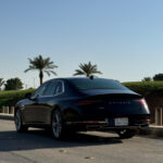 جينيسيس-g90-المربع-نت-23-5