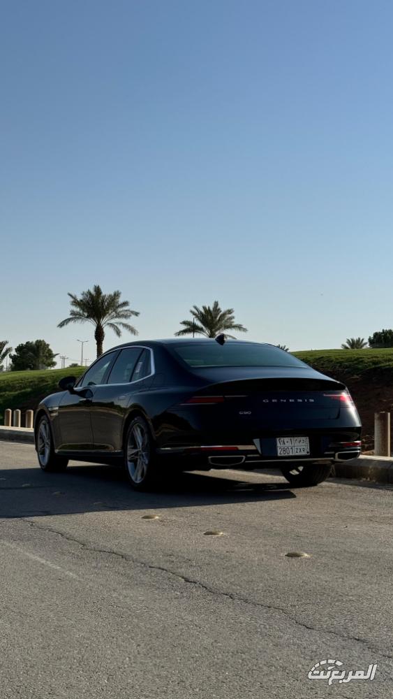 جينيسيس-g90-المربع-نت-23-5