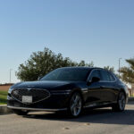 جينيسيس-g90-المربع-نت-24-5