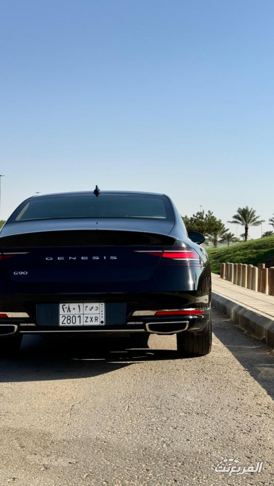 جينيسيس-g90-المربع-نت-28-4