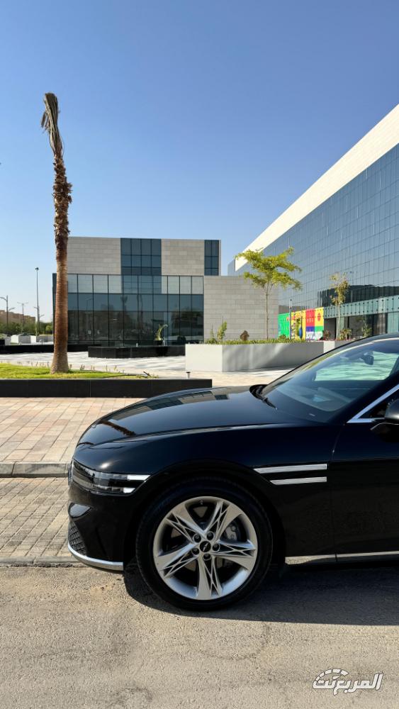 جينيسيس-g90-المربع-نت-29-4