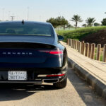 جينيسيس-g90-المربع-نت-30-4