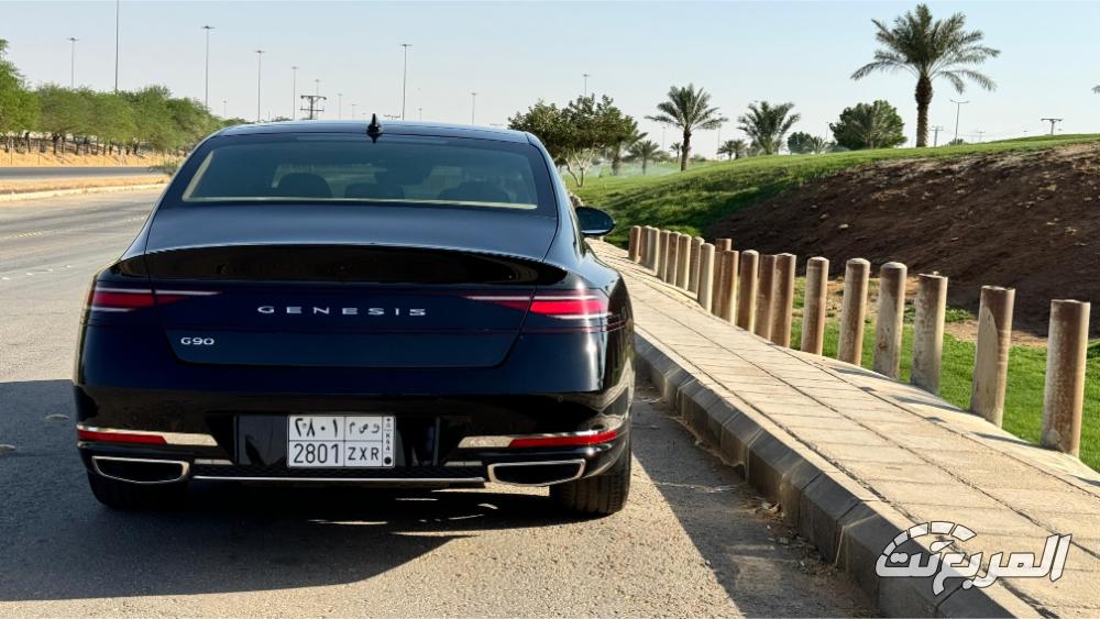 جينيسيس-g90-المربع-نت-30-4