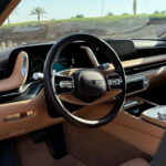 جينيسيس-g90-المربع-نت-33-4