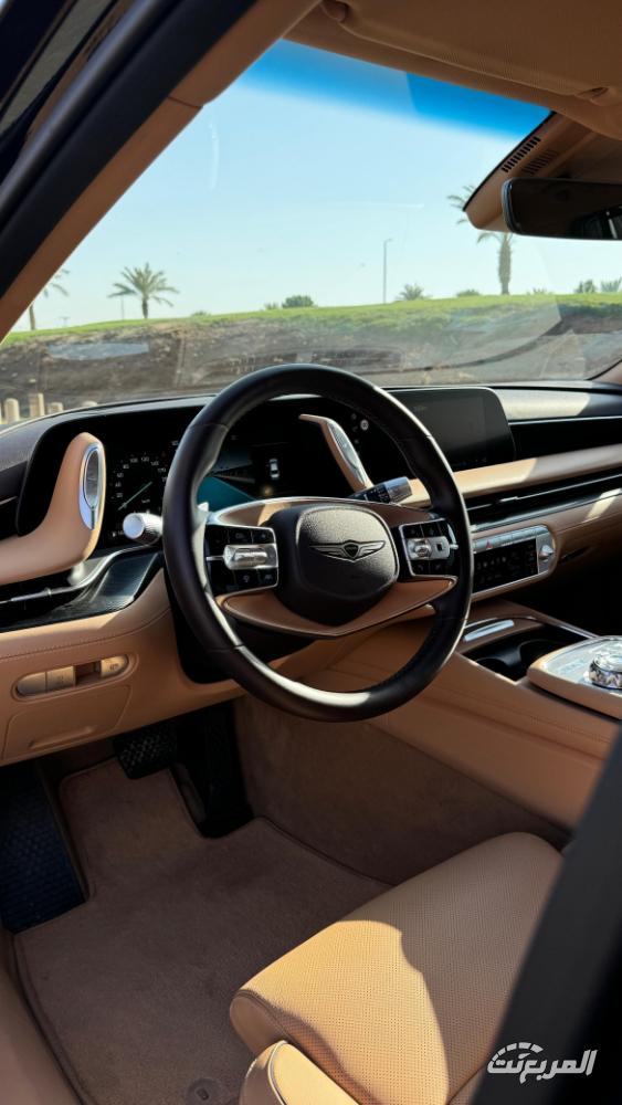 جينيسيس-g90-المربع-نت-33-4