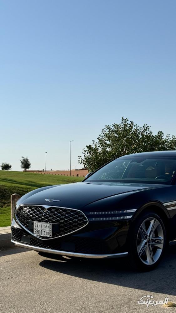 جينيسيس-g90-المربع-نت-35-4