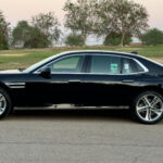 جينيسيس-g90-المربع-نت-4-6