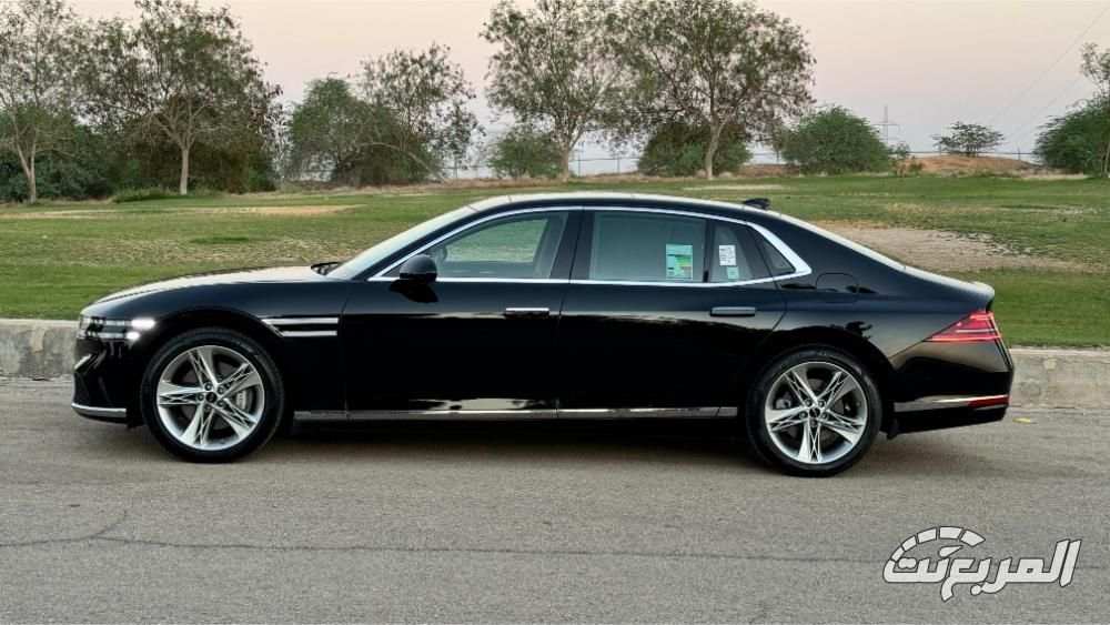 جينيسيس-g90-المربع-نت-4-6