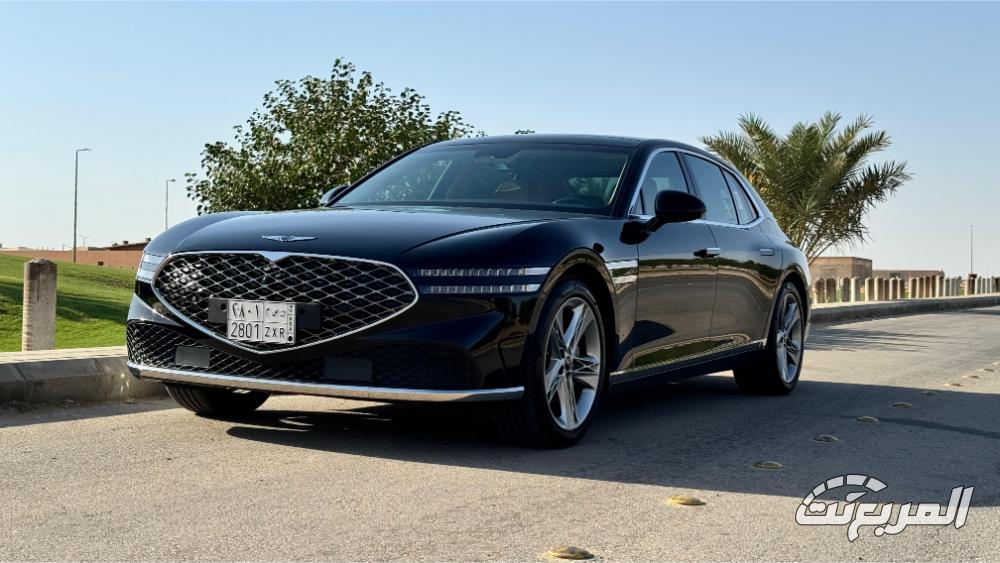 جينيسيس-g90-المربع-نت-43-3