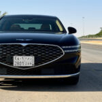 جينيسيس-g90-المربع-نت-44-3