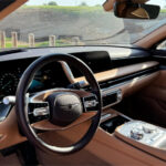 جينيسيس-g90-المربع-نت-45-3