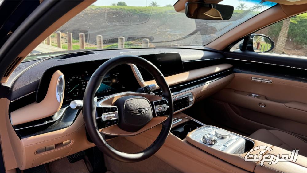 جينيسيس-g90-المربع-نت-45-3