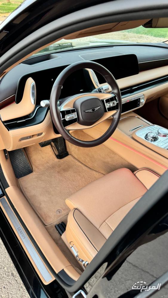 جينيسيس-g90-المربع-نت-46-3