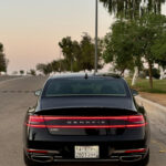 جينيسيس-g90-المربع-نت-47-3