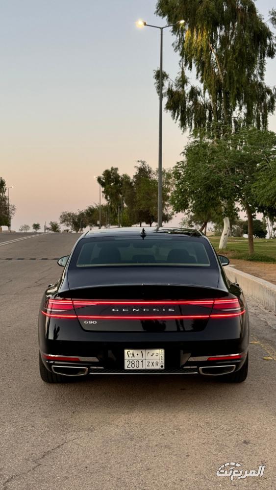 جينيسيس-g90-المربع-نت-47-3