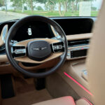 جينيسيس-g90-المربع-نت-48-3