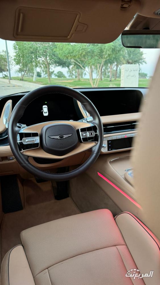 جينيسيس-g90-المربع-نت-48-3