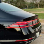 جينيسيس-g90-المربع-نت-49-3