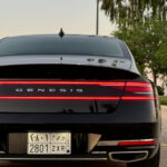 جينيسيس-g90-المربع-نت-50-3