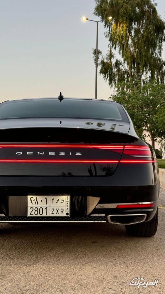 جينيسيس-g90-المربع-نت-50-3