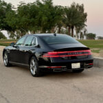 جينيسيس-g90-المربع-نت-51-3