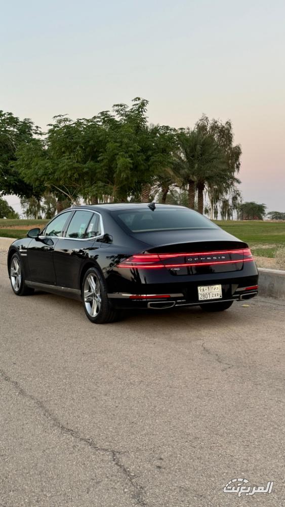 جينيسيس-g90-المربع-نت-51-3