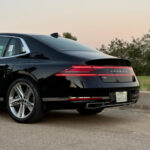 جينيسيس-g90-المربع-نت-52