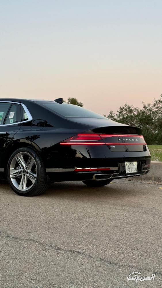 جينيسيس-g90-المربع-نت-52