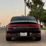 جينيسيس-g90-المربع-نت-54
