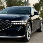 جينيسيس-g90-المربع-نت-55