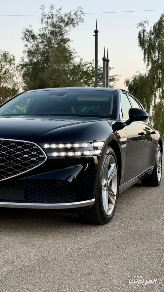 جينيسيس-g90-المربع-نت-55