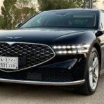 جينيسيس-g90-المربع-نت-56