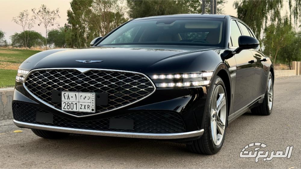 جينيسيس-g90-المربع-نت-56