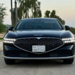 جينيسيس-g90-المربع-نت-57