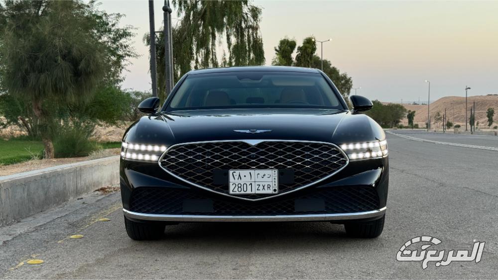 جينيسيس-g90-المربع-نت-57