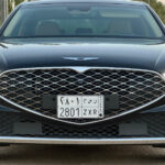 جينيسيس-g90-المربع-نت-58