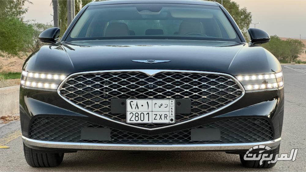 جينيسيس-g90-المربع-نت-58