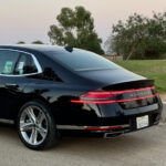 جينيسيس-g90-المربع-نت-59