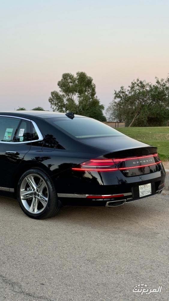 جينيسيس-g90-المربع-نت-59
