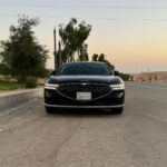 جينيسيس-g90-المربع-نت-60