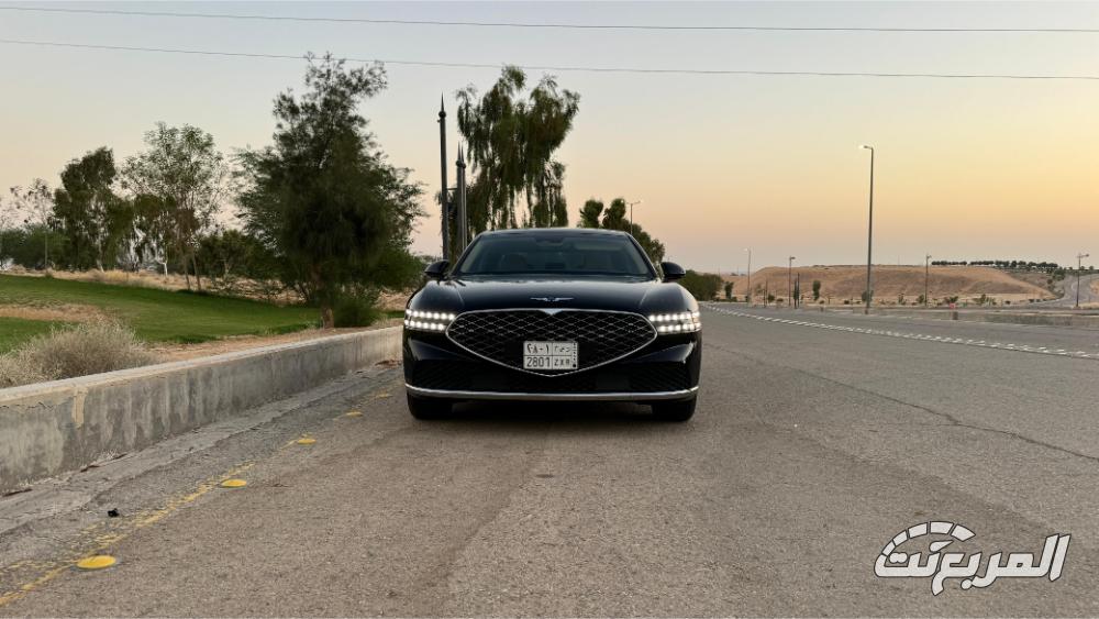 جينيسيس-g90-المربع-نت-60