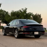 جينيسيس-g90-المربع-نت-61