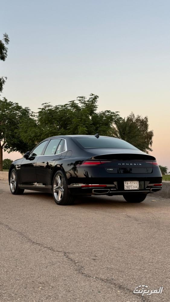 جينيسيس-g90-المربع-نت-61