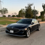 جينيسيس-g90-المربع-نت-63