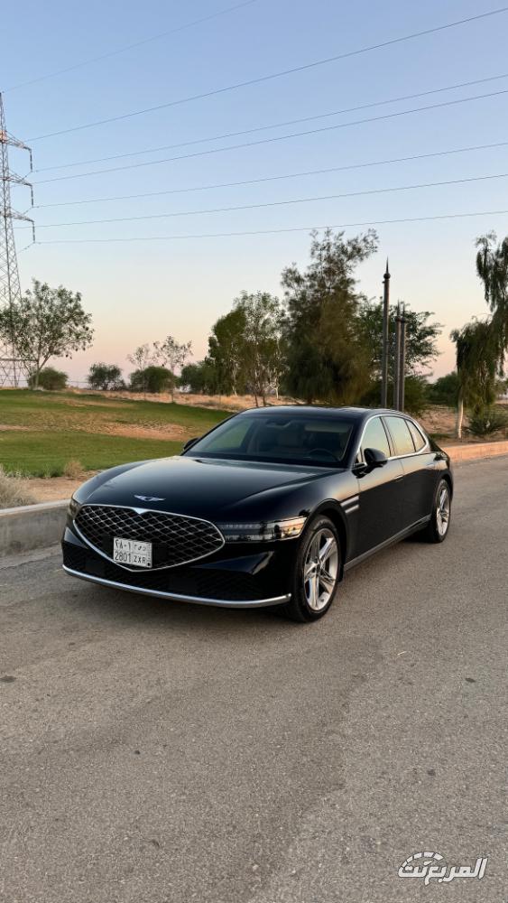 جينيسيس-g90-المربع-نت-63