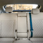 جينيسيس-gv60-المربع-نت-1-2